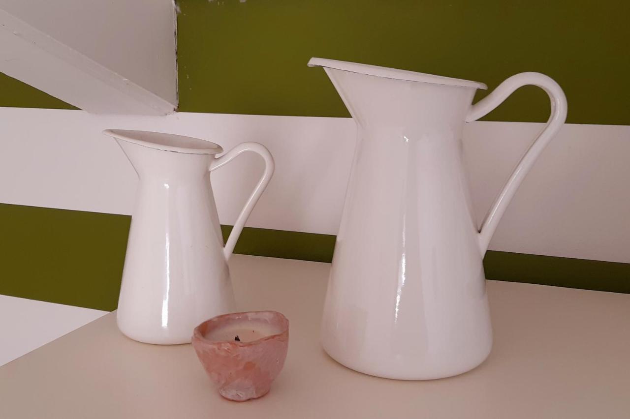 Il Villino Bed & Breakfast - Bologna — Foto 2